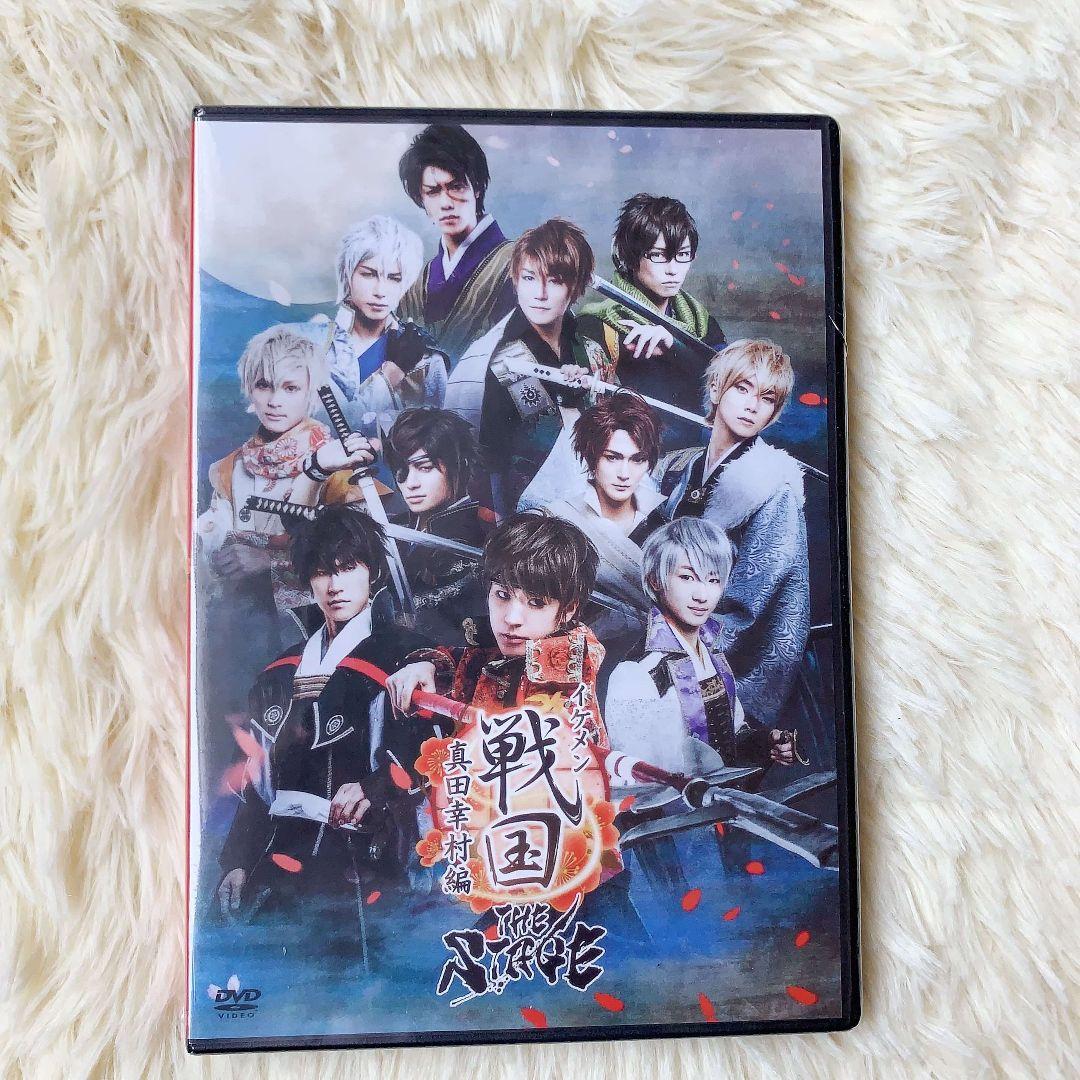 深夜特急 DVD 全3巻セット 深夜特急 DVD 3巻セット - 邦画・日本映画快適