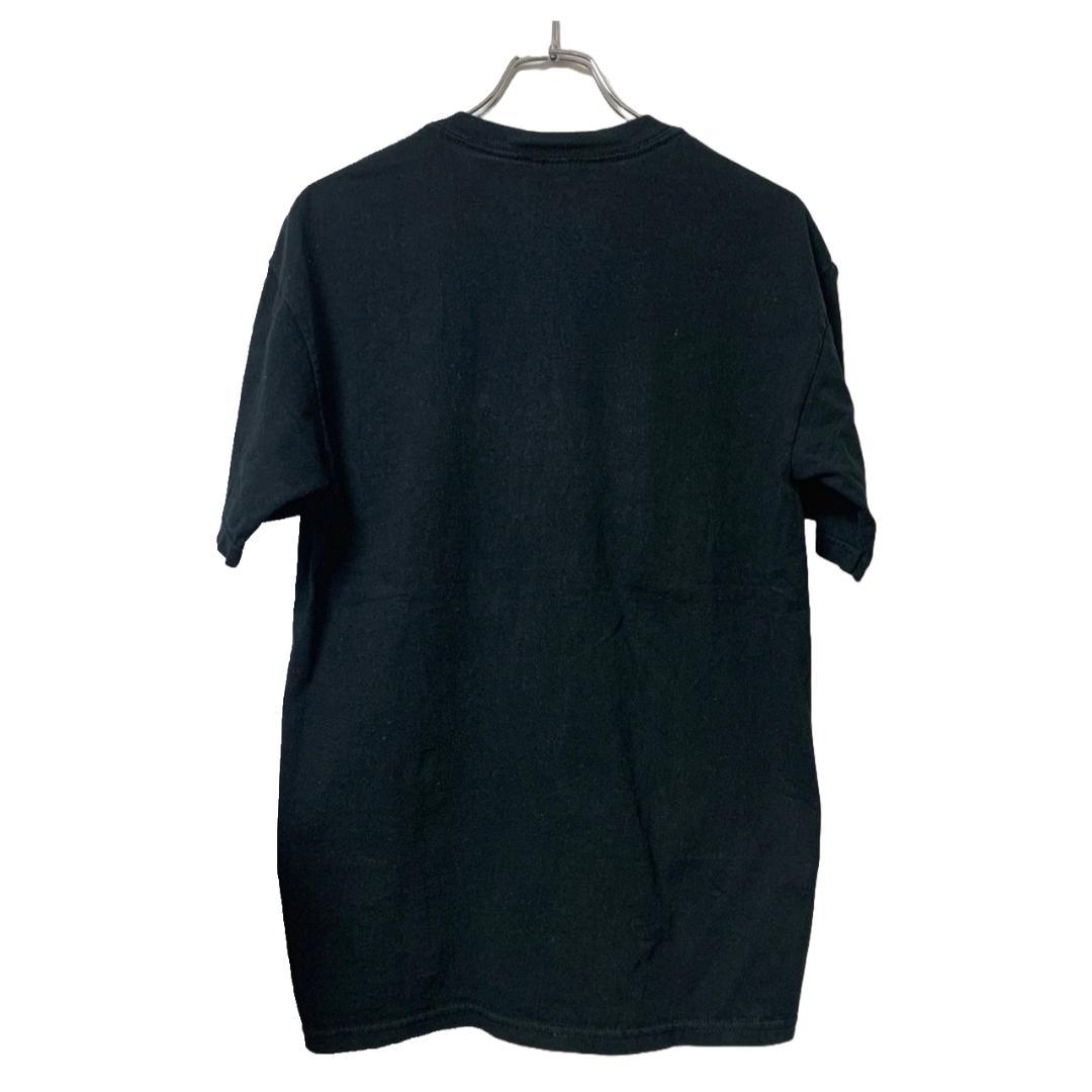 90s IBM Tシャツ ヴィンテージ 企業 GILDAN ギルダン - メルカリ