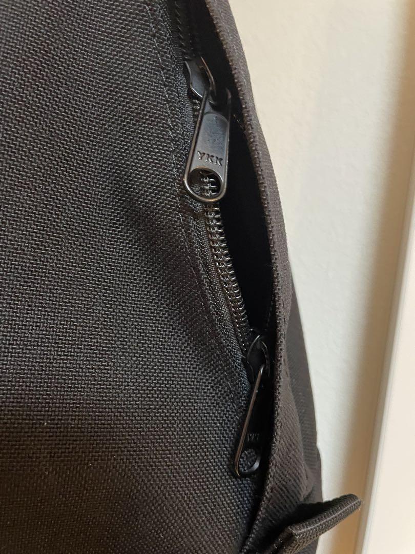 COMMEdesGARCONS HOMME PLUS リュック PZ-K 205