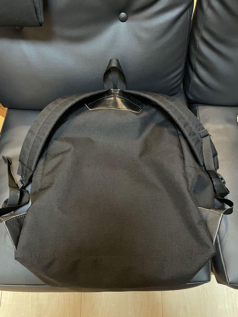 COMMEdesGARCONS HOMME PLUS リュック PZ-K 205