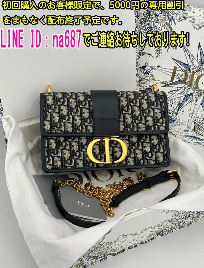 レディースバッグショルダーバッグoxjndesi