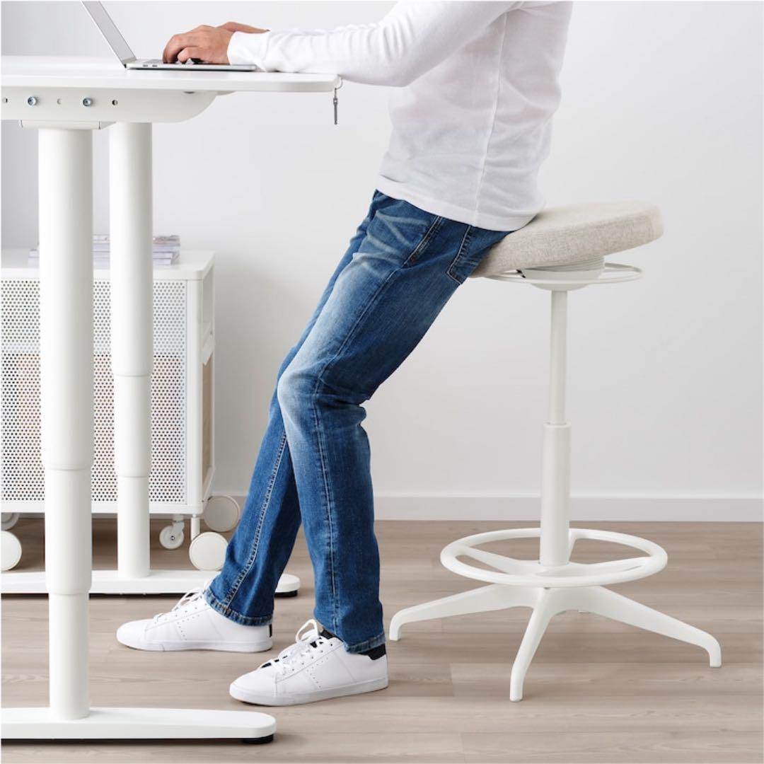 驚きの価格が実現! IKEA スツール 椅子 伸縮式 - デスクチェア - hlt.no 驚きの価格が実現! IKEA スツール 椅子 伸縮式 - デスクチェア - hlt.no