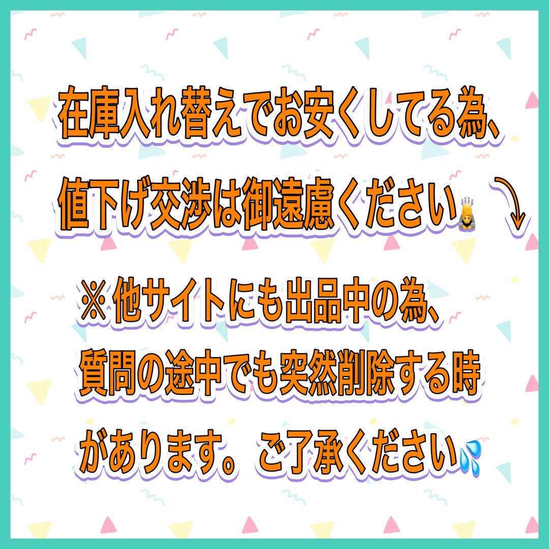即決 使用5ヶ月 美品 アップリカ フラディアグロウISOFIX AC 手洗い済