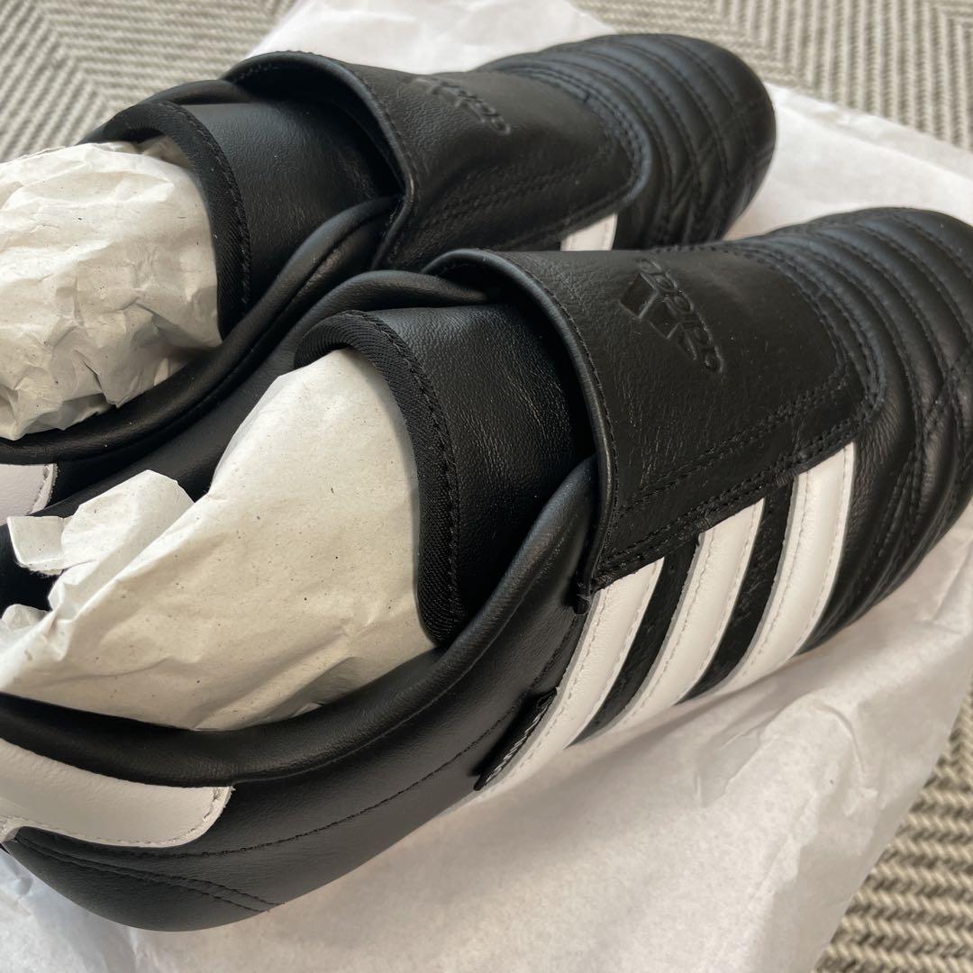 adidasテコンドー　早い者勝ち‼️