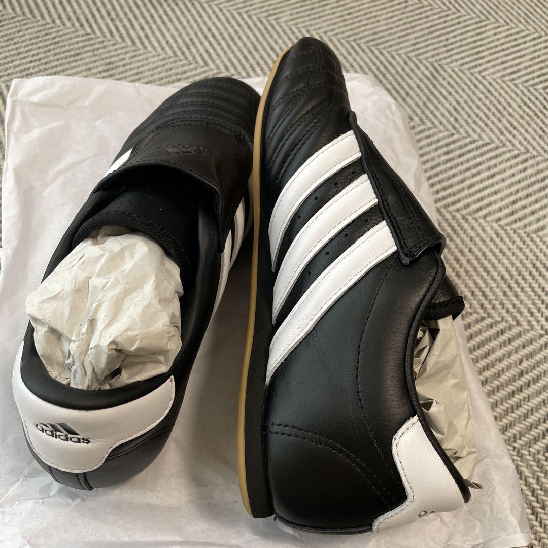 adidasテコンドー　早い者勝ち‼️