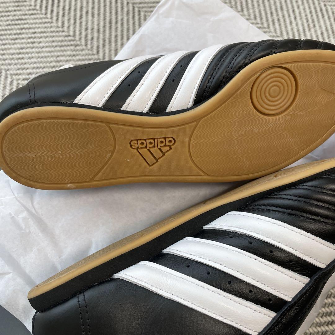 adidasテコンドー　早い者勝ち‼️