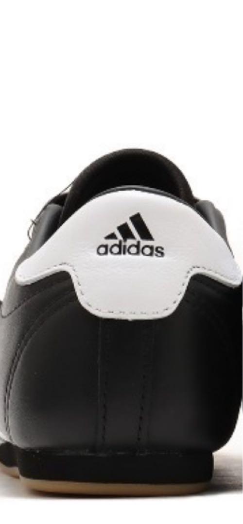 adidasテコンドー　早い者勝ち‼️