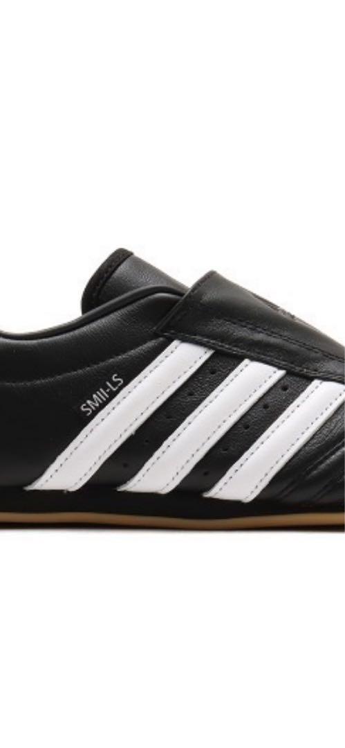 adidasテコンドー　早い者勝ち‼️