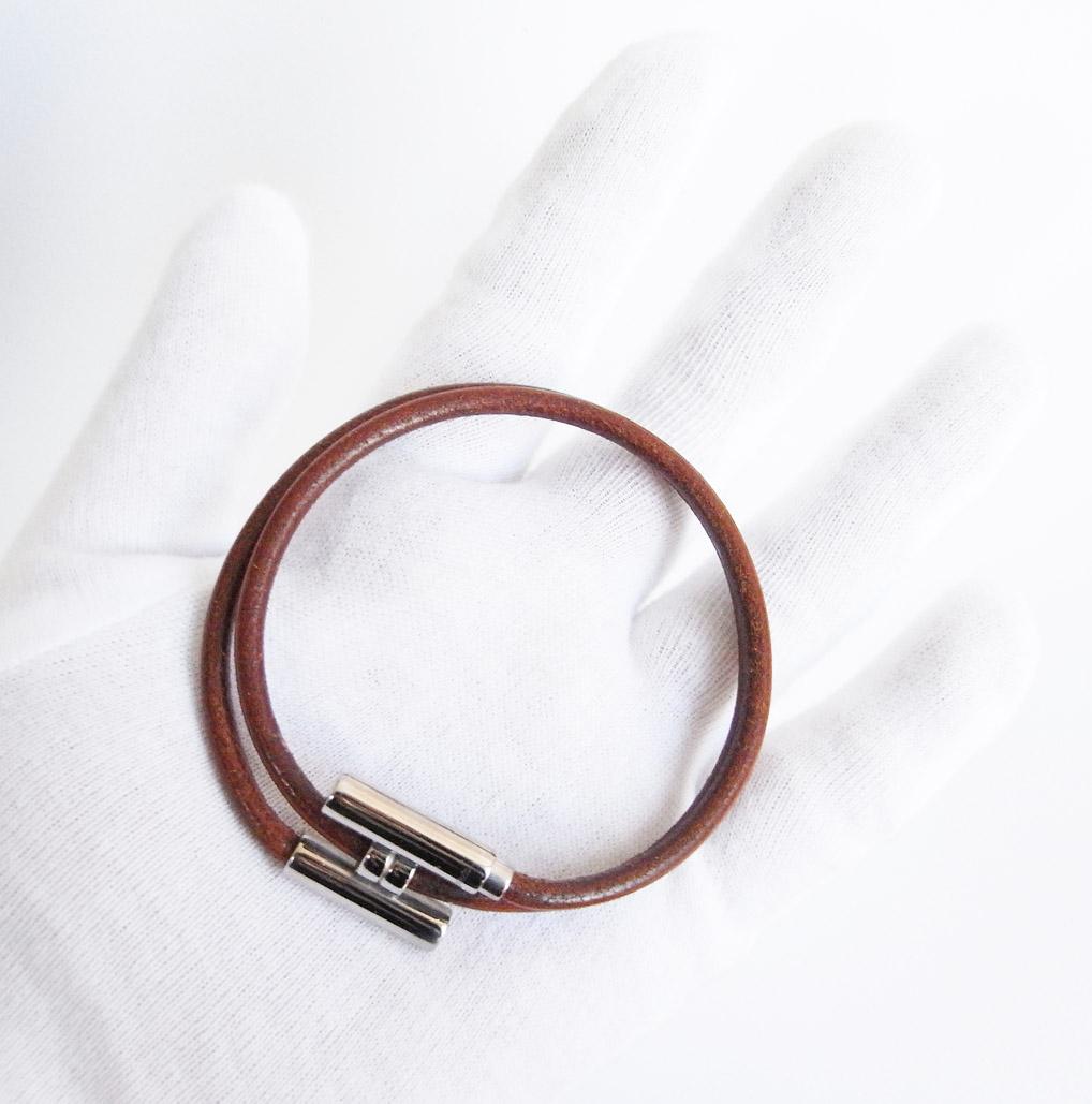 40%割引まとめ買いでお得 ☆ エルメス(HERMES)☆ 革製ブレスレット ☆ バングル/リストバンド アクセサリー-WWW.FIDAKENYA.ORG 40%割引まとめ買いでお得 ☆ エルメス(HERMES)☆ 革製ブレスレット ☆ バングル/リストバンド アクセサリー-WWW.FIDAKENYA.ORG