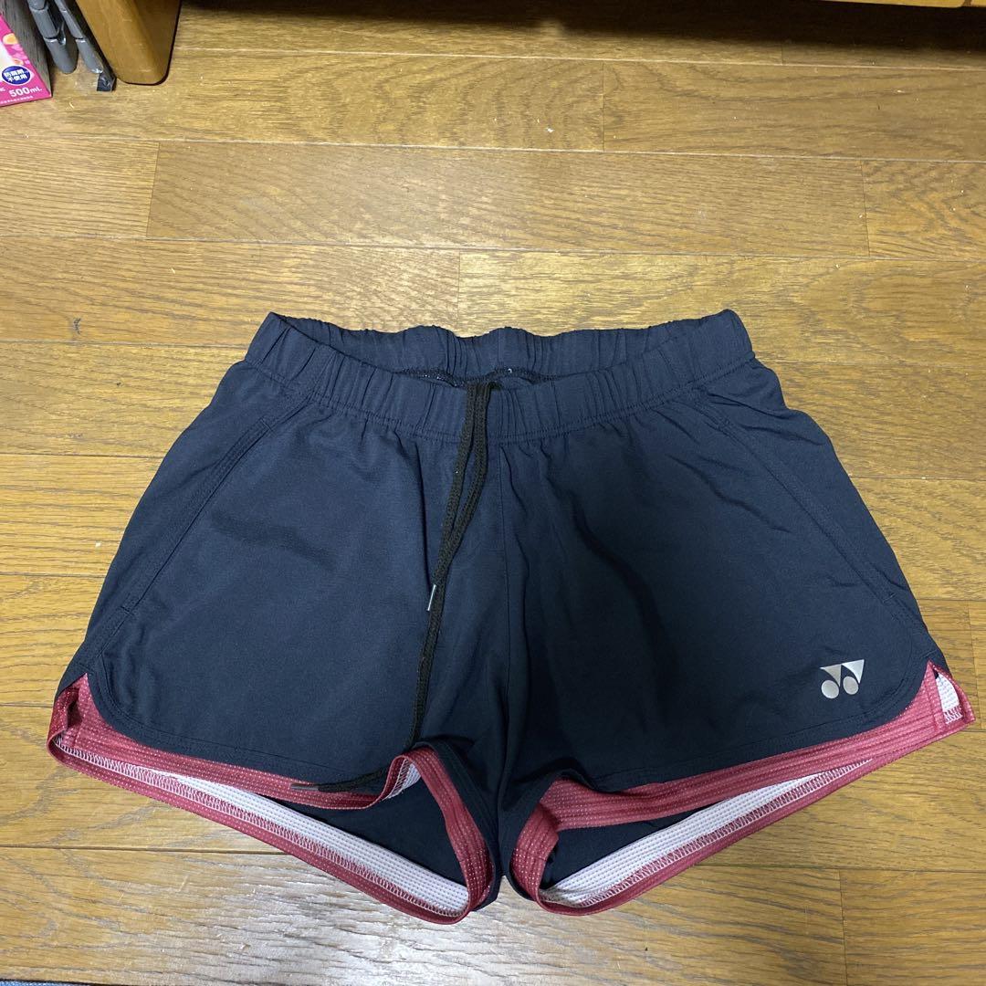 楽天市場】【YONEX/ヨネックス】 Lサイズ ウィメンズ ニット