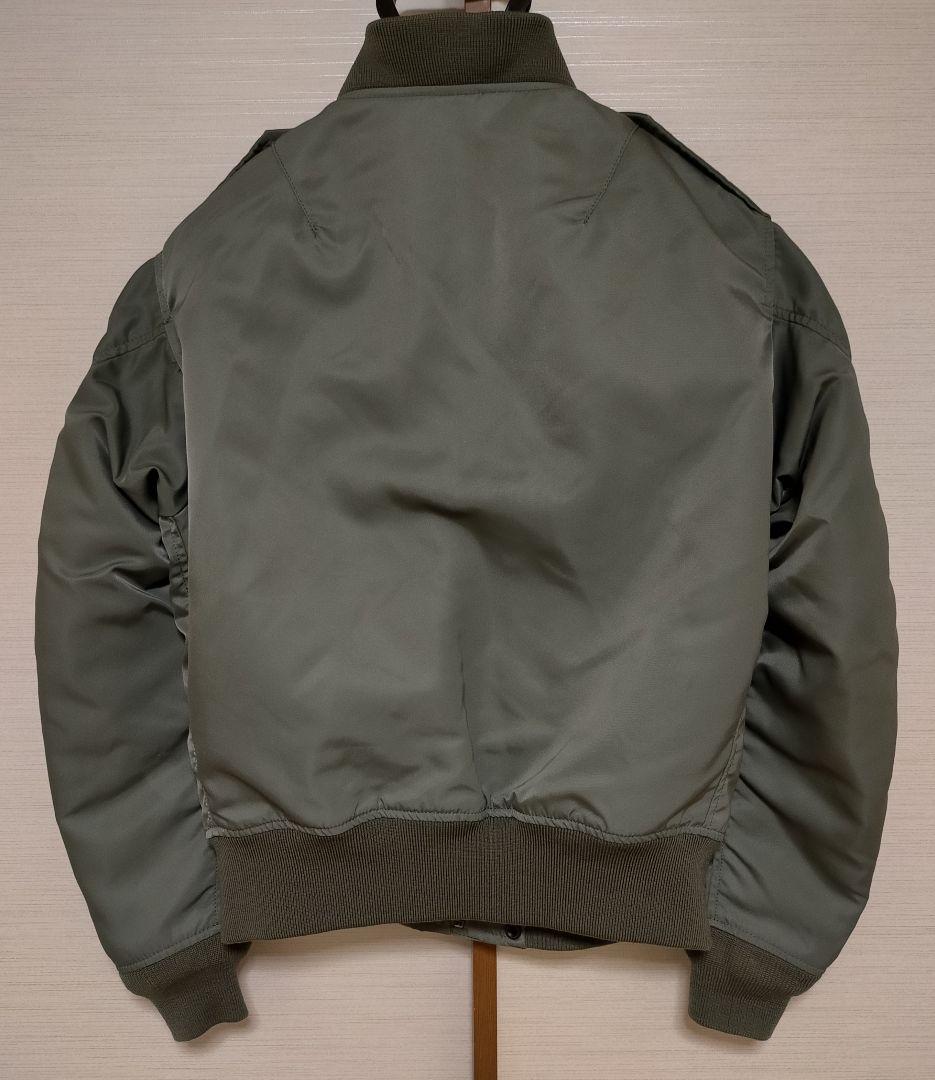 L-2Bは品質に拘ると