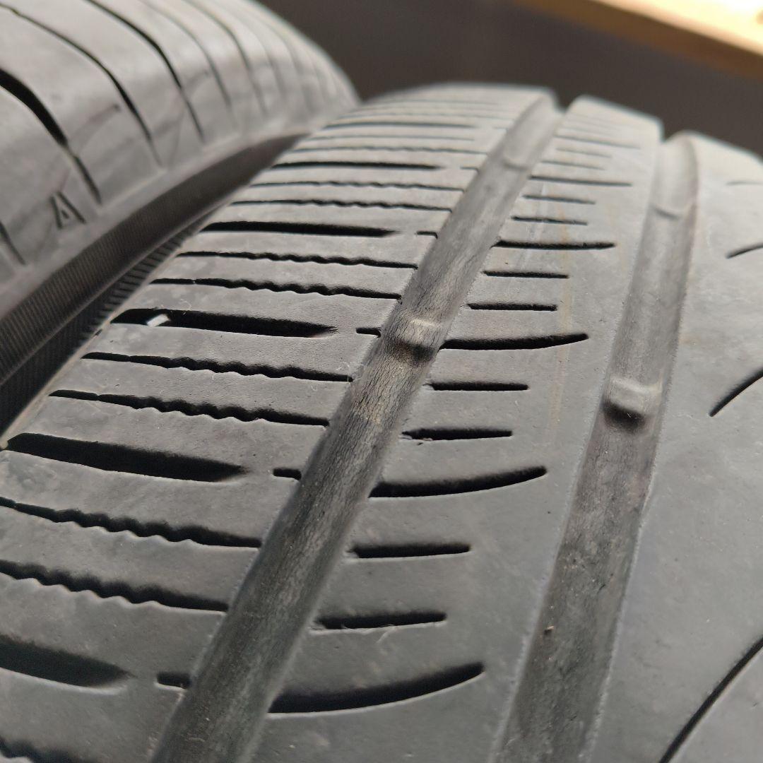 225/65r17 TOYO (7-94)川