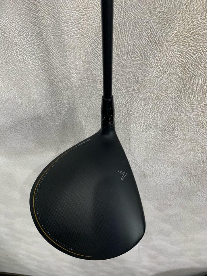 キャロウェイ ROGUE MAX-D ドライバー キャロウェイ ROGUE MAX-D ドライバー