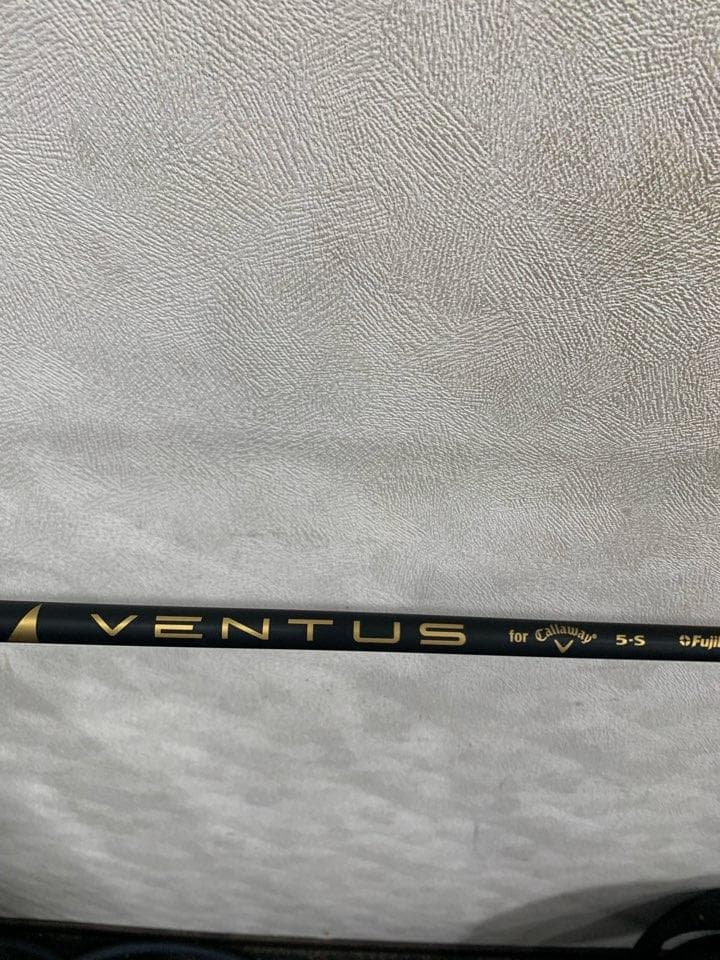 キャロウェイ ROGUE MAX-D ドライバー キャロウェイ ROGUE MAX-D ドライバー