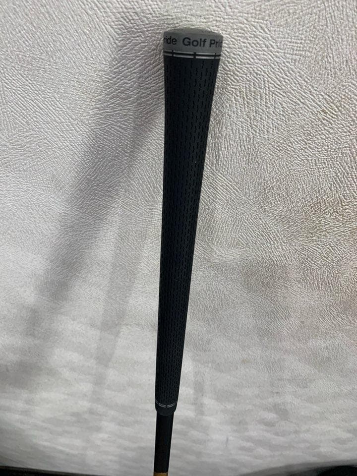 キャロウェイ ROGUE MAX-D ドライバー キャロウェイ ROGUE MAX-D ドライバー