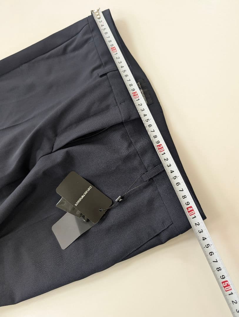 3562 EMPORIO ARMANIスーツ 3562 EMPORIO ARMANIスーツ