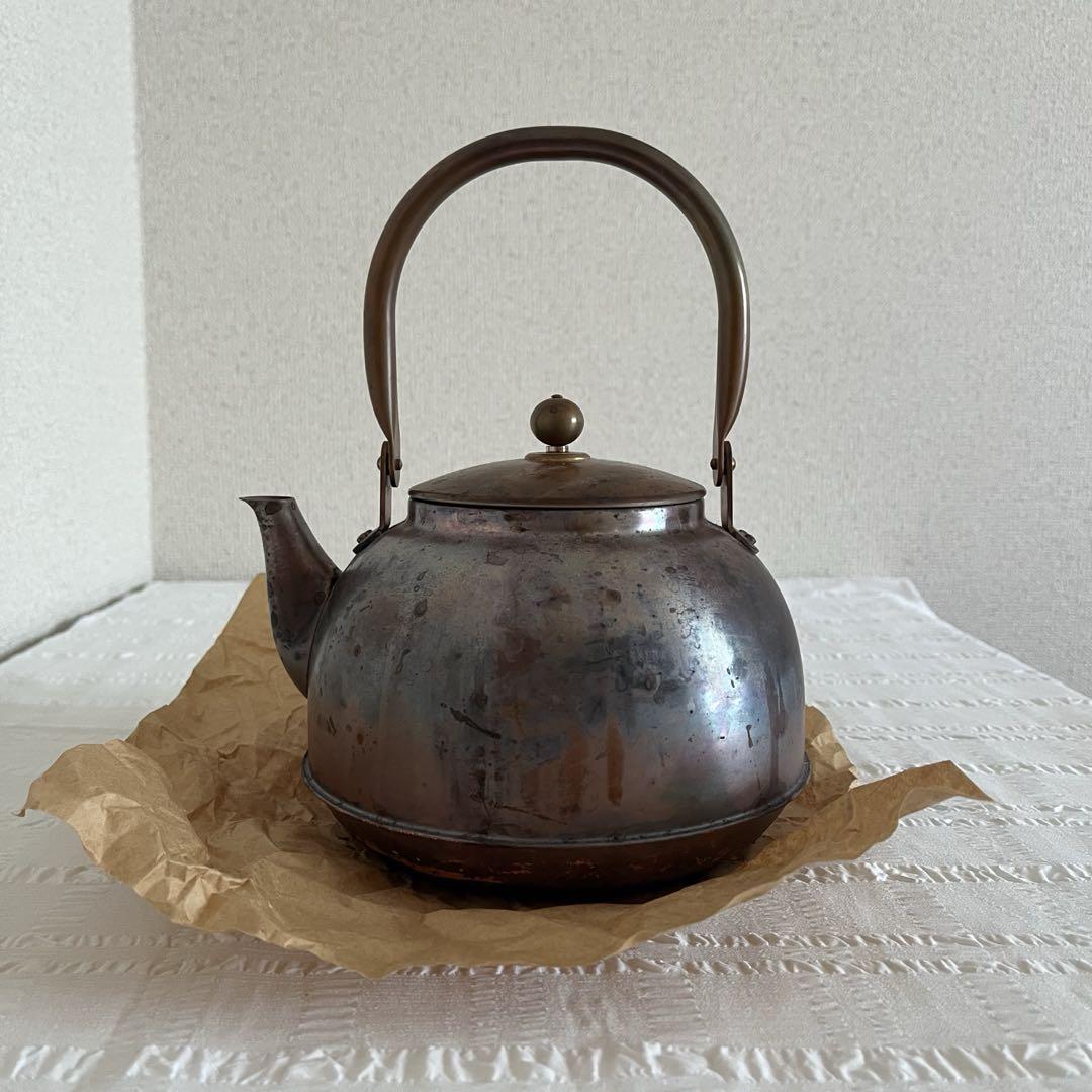 正規品販売！ 天草純白 天然砥石 軟目 調理器具 中砥石 本職用 ジャンボ 調理器具