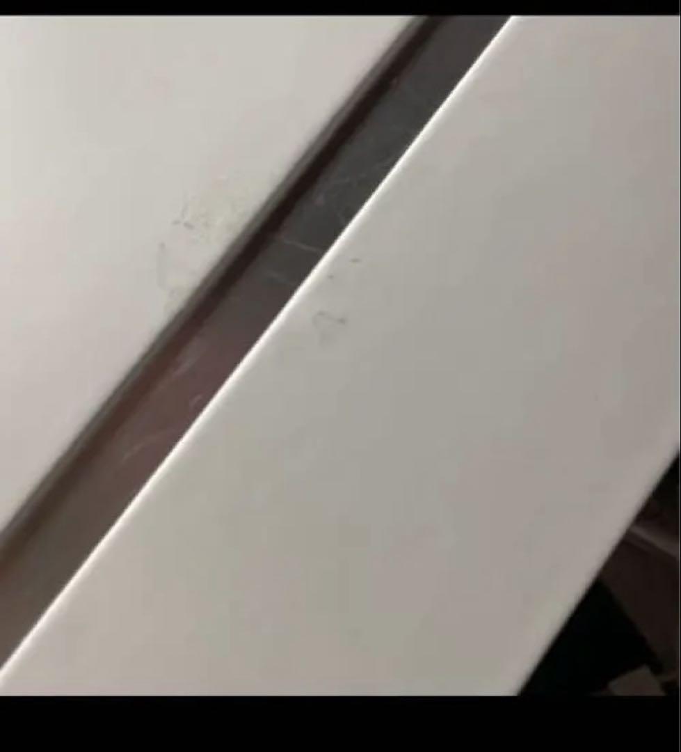 CURRENT BODY SKIN RF ジェル以外