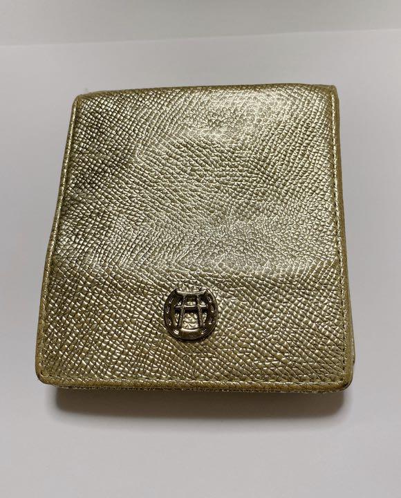 メルカリ ドクターコパ 開運 二つ折り財布 風水 キャッシュカラー 2 222 中古や未使用のフリマ メルカリ ドクターコパ 開運 二つ折り財布 風水 キャッシュカラー 2 222 中古や未使用のフリマ