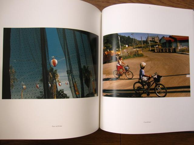 尾仲浩二 Onaka Koji Hysteric Five 限定500部 hysteric Five Onaka Koji 尾仲浩二写真集(尾仲浩二 Onaka Koji