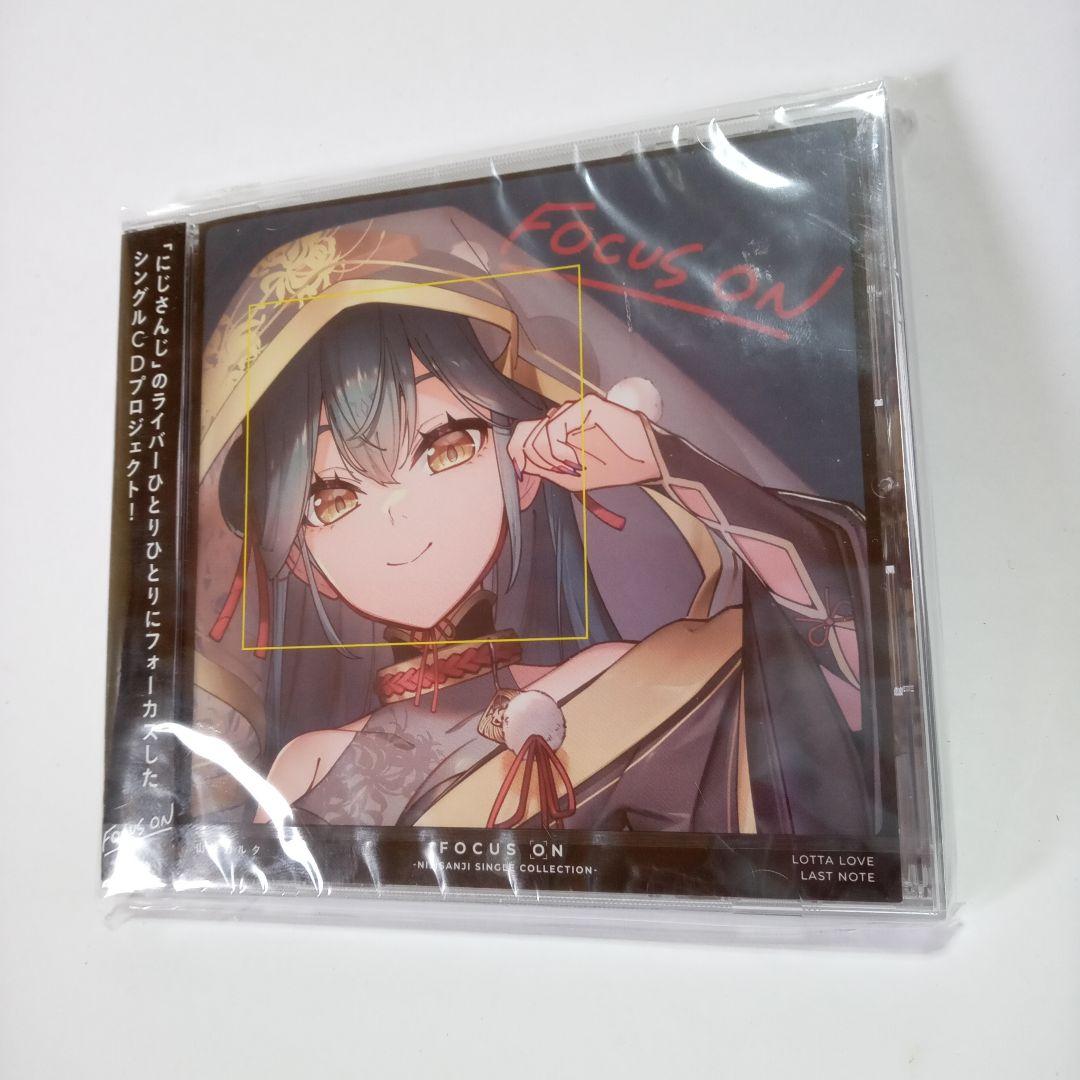 Amazon.co.jp: 【韓国 ドラマ】家族なのにどうして ボクらの恋