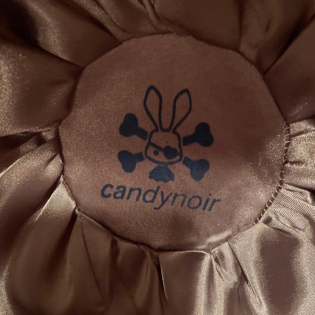 ウサギ耳付きホワイトピンク帽子 mdprevattcaulkingandwaterproofing.com