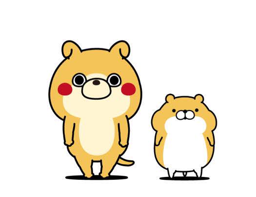 在人様