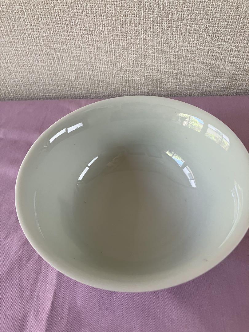 茶碗、鉢など4点