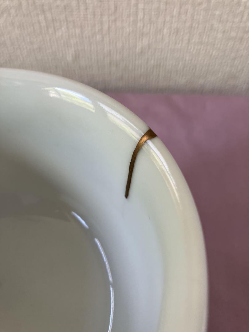 茶碗、鉢など4点