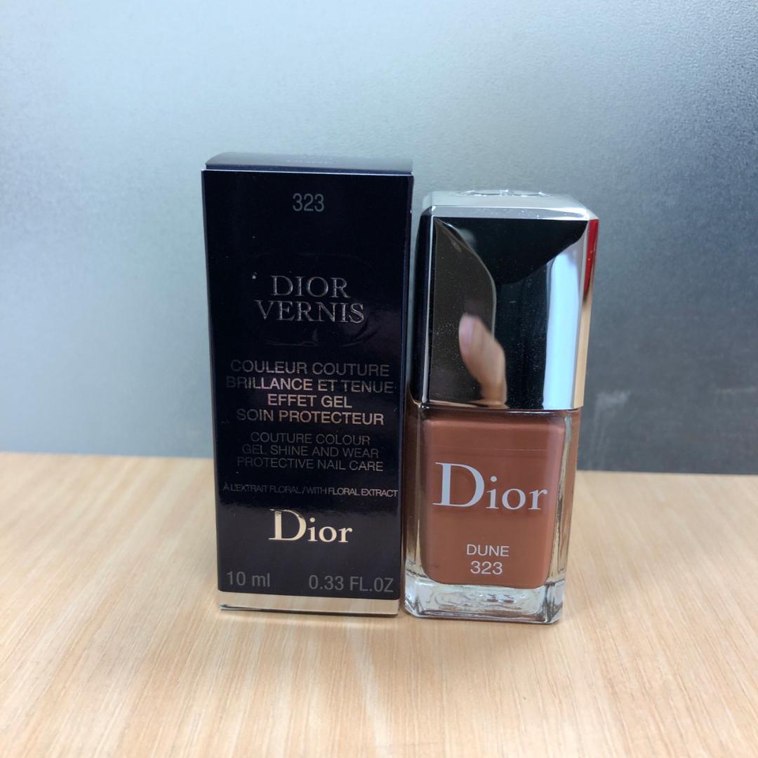 ◇コスメまとめて　シャネル/DIOR/ジバンシー　など
