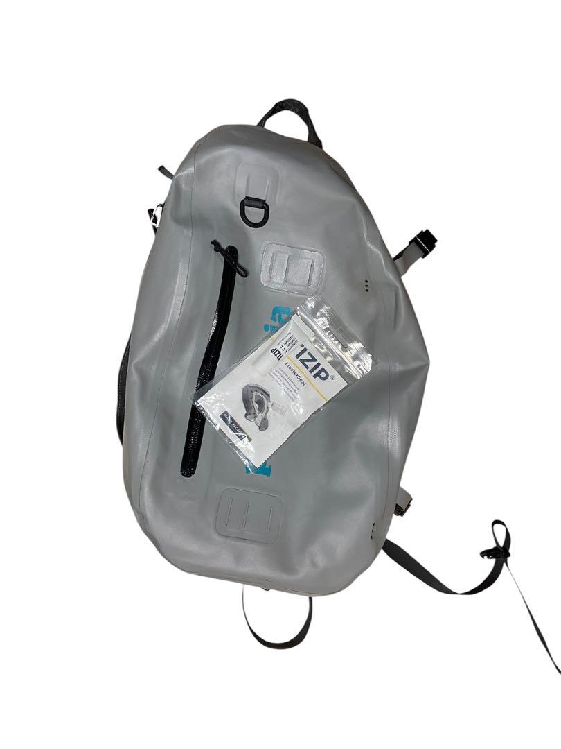 patagonia ストームサージスリング
