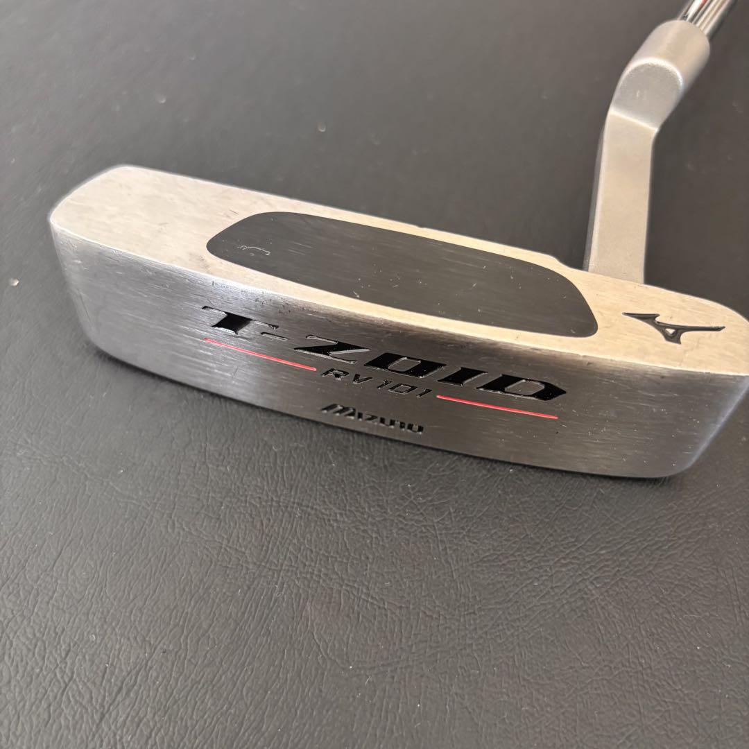 送料込メンズゴルフクラブセットMIZUNOクランクOclunkバッグ