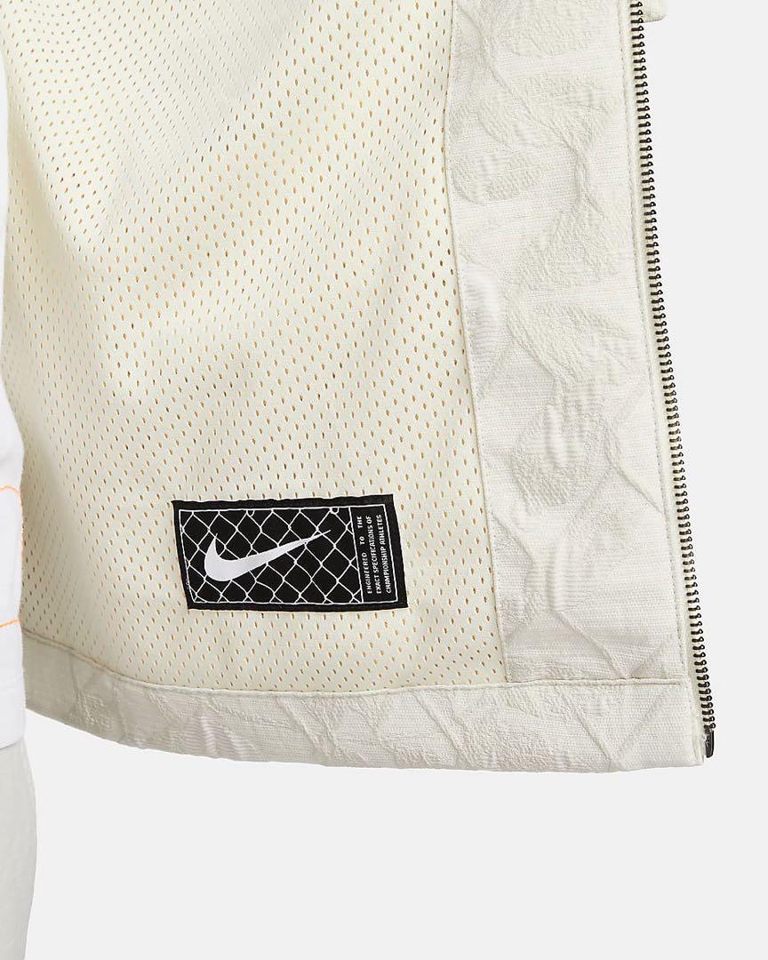 NIKE ナイキ