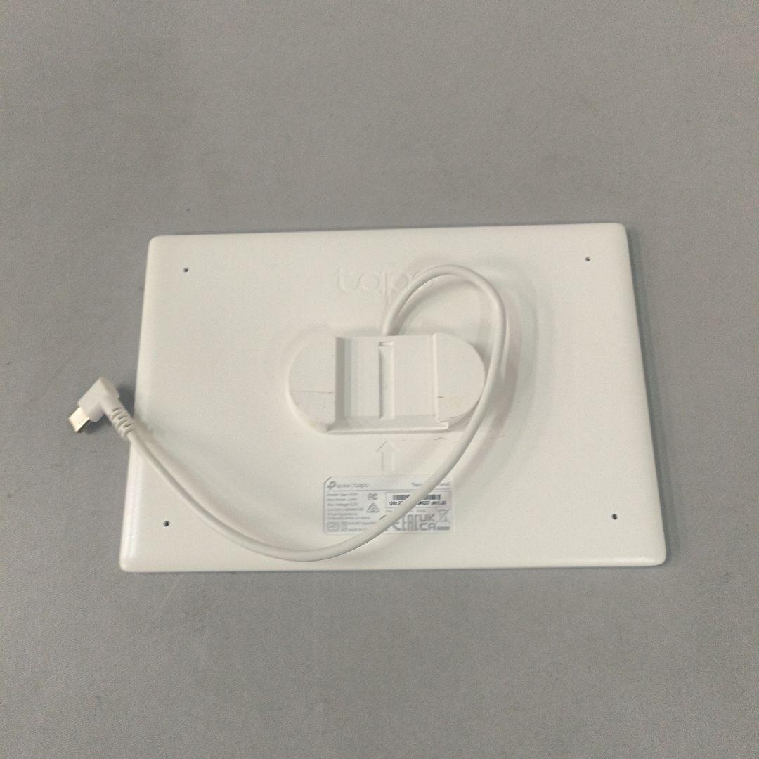 2点セットTP-Link