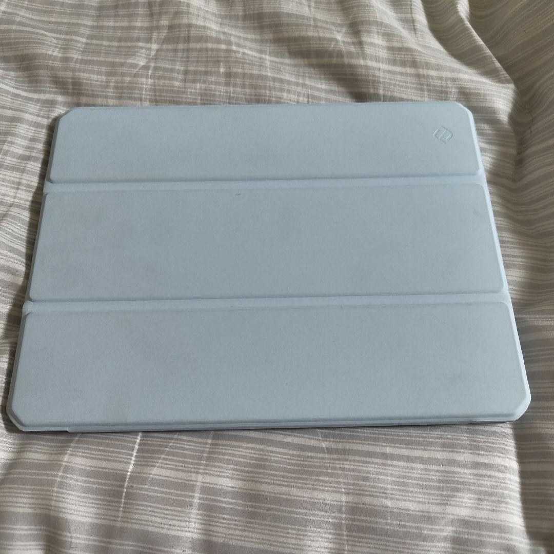 [7月末までの出品！]i pad air 第5世代 64GB WiFi ブルー