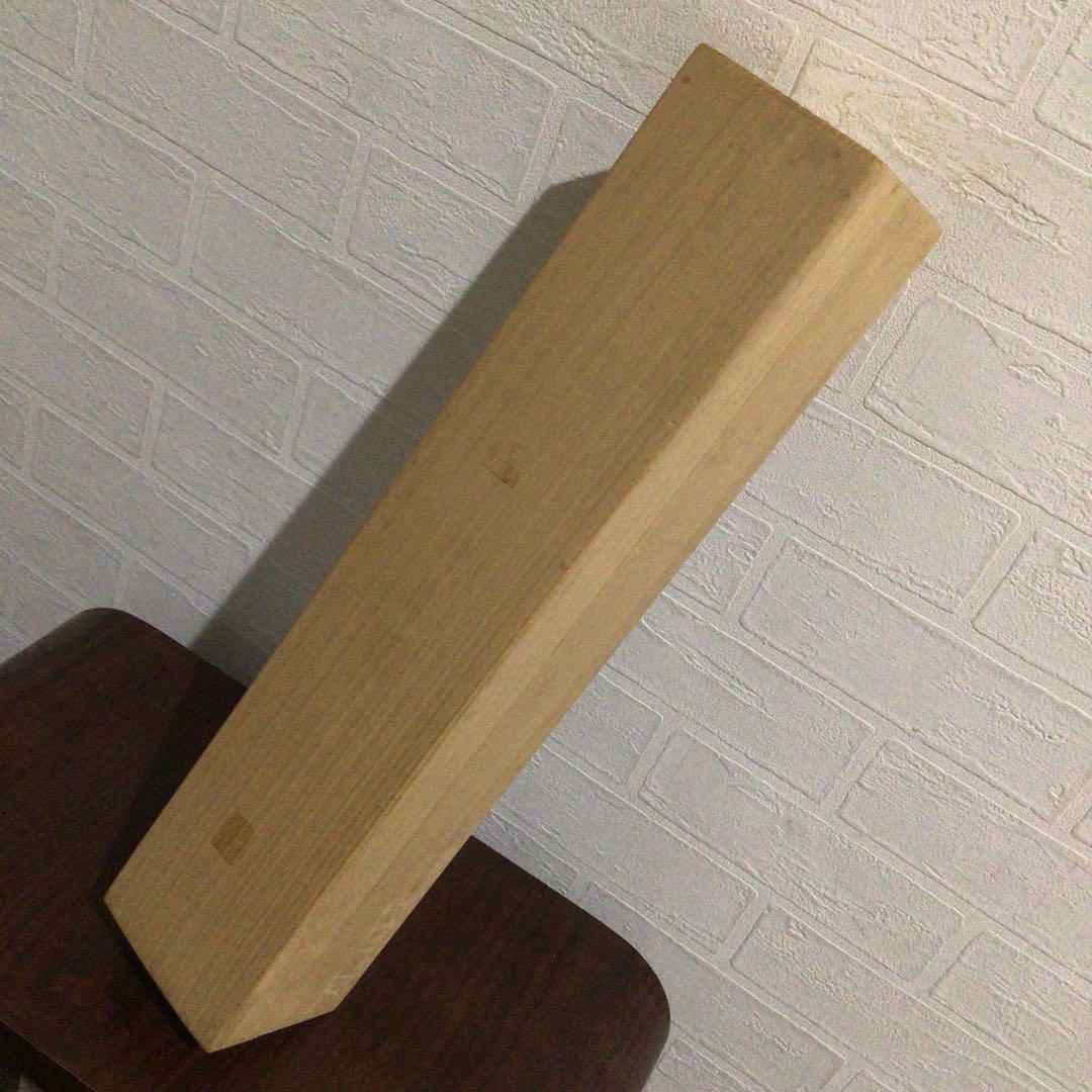 Ｐ２０　掛軸　大徳寺　小堀明堂　『歌　秋の月』　木箱　『真作』　肉筆　画賛