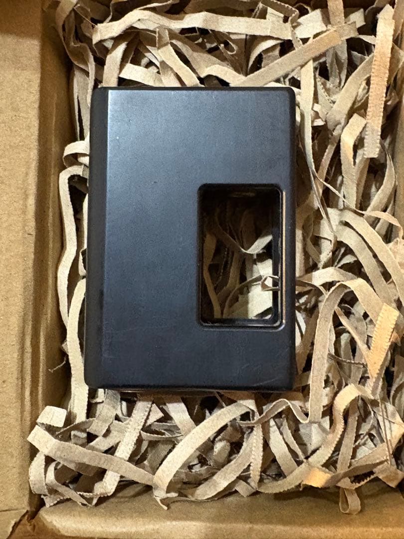 Gatub BORO AIO Gatub BORO AIO