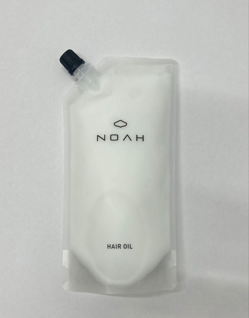 NOAH ノアオイル　詰め替え　３００g メテオ　METEO NOAH ノアオイル 詰め替え 300g メテオ METEO