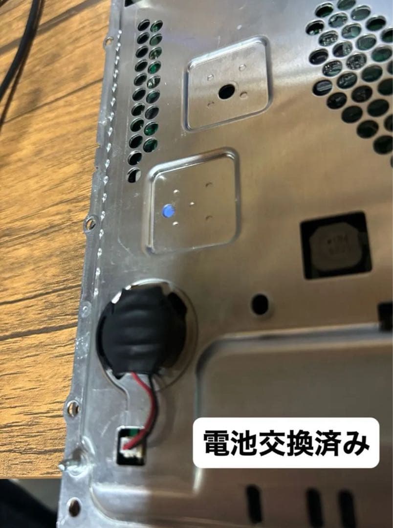 ６０ＧＢモデル