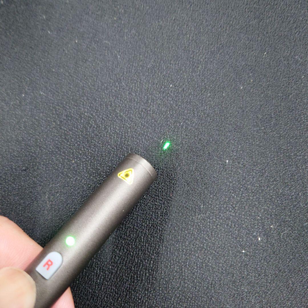 美品　サンワサプライ LP-GR1010GM