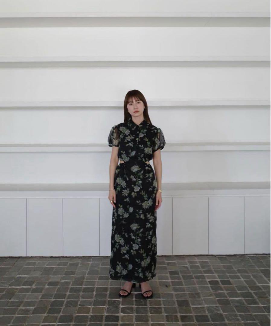 なりみページ