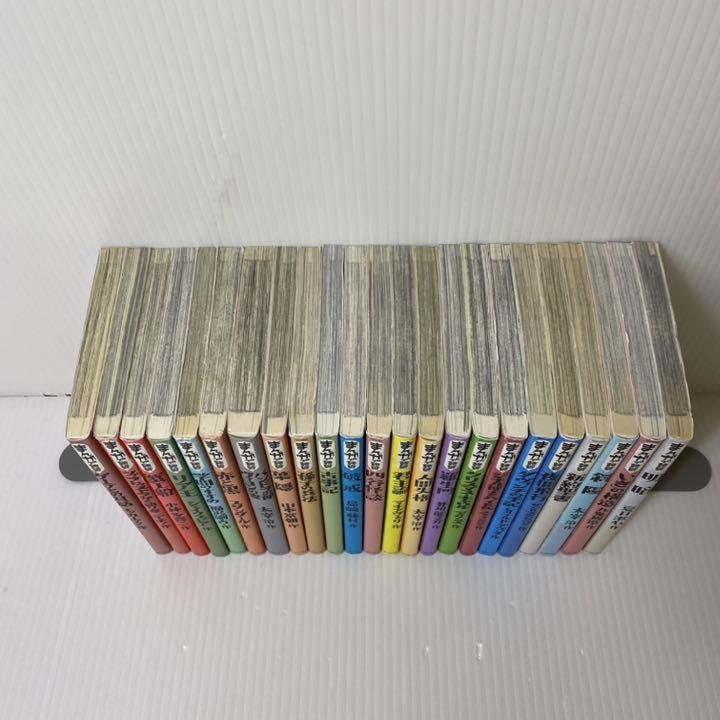 まんがで読破　シリーズ　まとめ売り　42冊セット