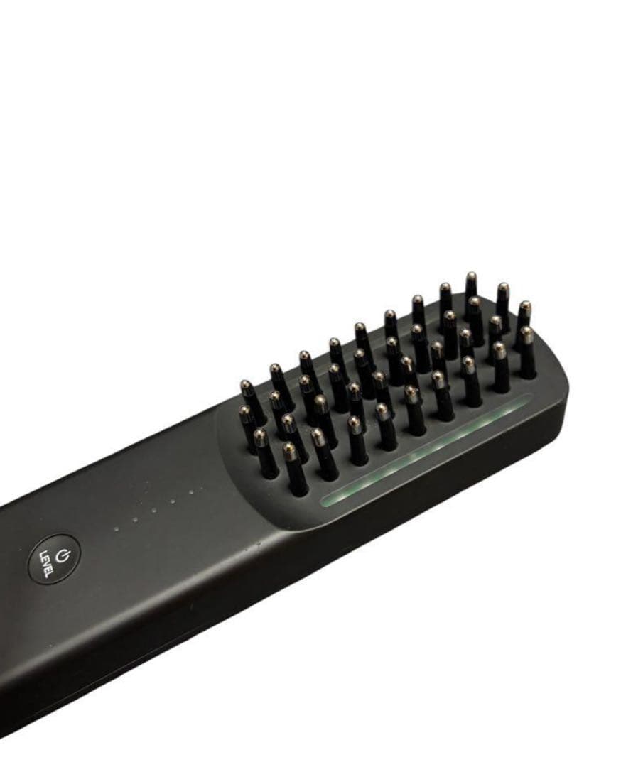 ブライト　エレキブラシ