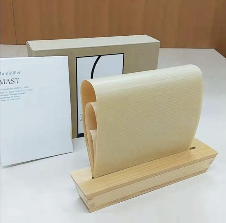 純正売上 【値下げしました】エコ加湿器 檜 加湿器 純正ストア|家電・スマホ・カメラ,冷暖房/空調 - dmrnepal.com 純正売上 【値下げしました】エコ加湿器 檜 加湿器 純正ストア|家電・スマホ・カメラ,冷暖房/空調 - dmrnepal.com