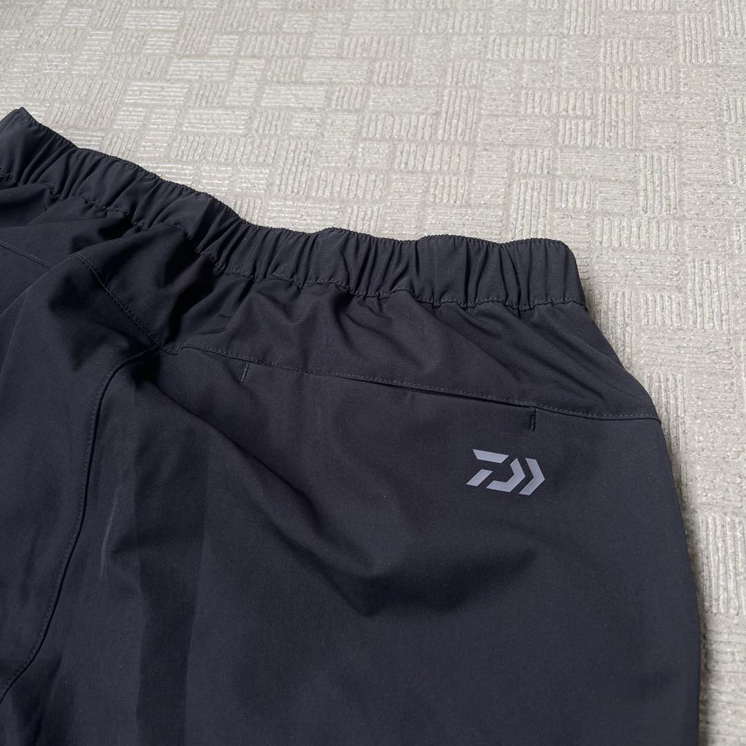 完売品 DAIWA × JOURNAL STANDARD relume コラボ