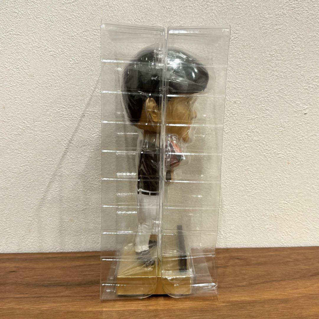 希少品 2個セット売り【キングセイコー ・セイコー】 大谷翔平 希少品 2個セット売り【キングセイコー ・セイコー】 大谷翔平