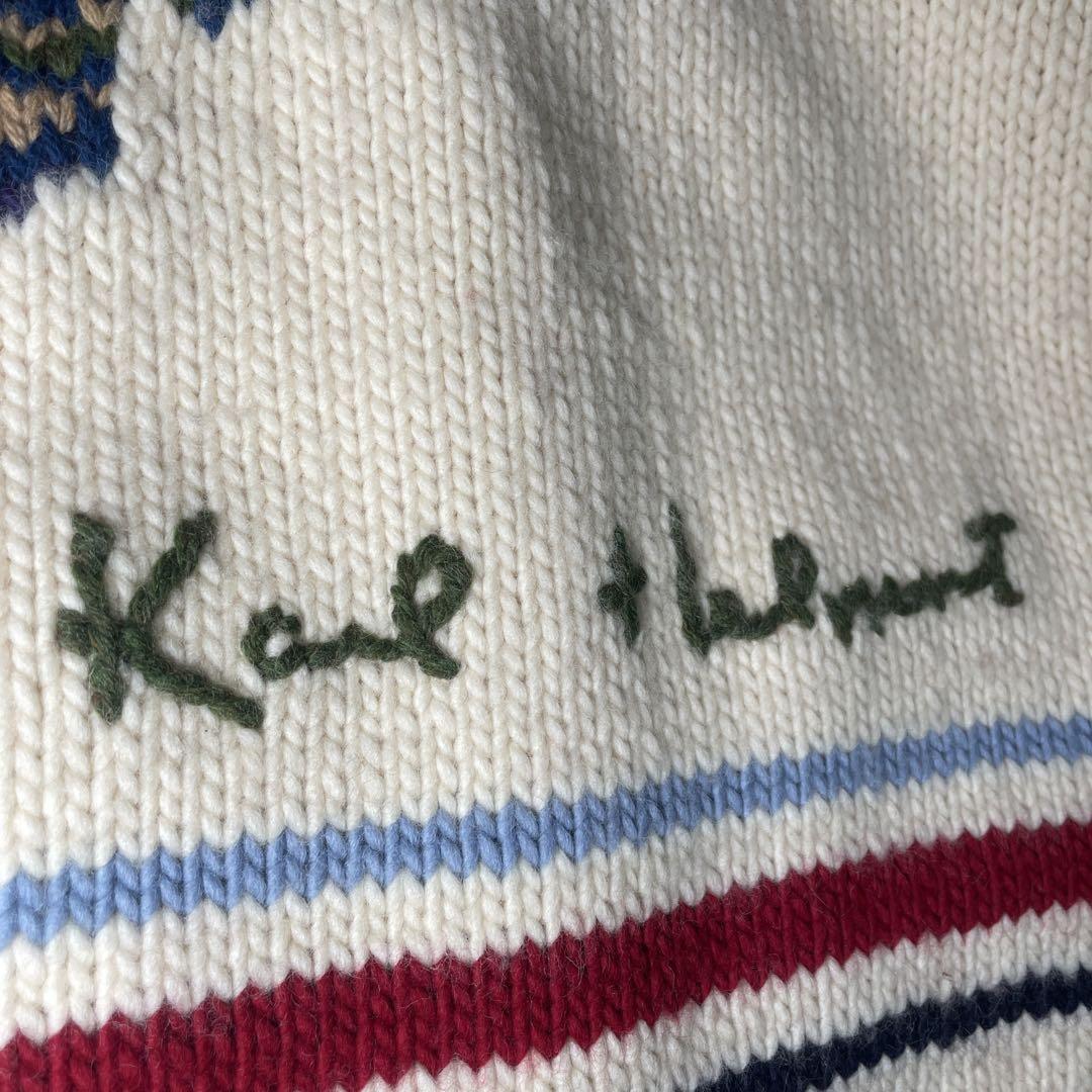 Karl