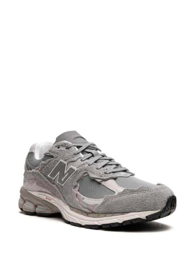 newbalance M2002RDM 25.5cm ニューバランス 画像2
