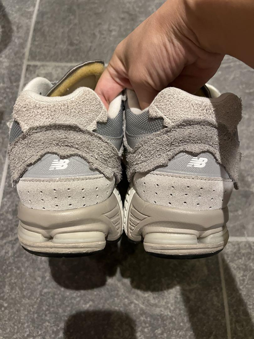newbalance M2002RDM 25.5cm ニューバランス 画像8