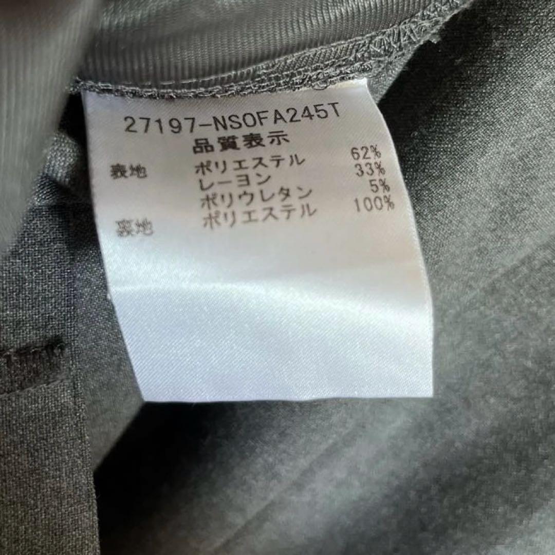 フォクシーニューヨーク　ワンピース　42